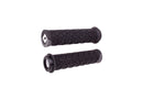 VANQUISH LOCK-ON GRIPS (135MM)