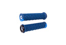 VANQUISH LOCK-ON GRIPS (135MM)