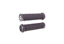 VANQUISH LOCK-ON GRIPS (135MM)