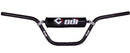 PODIUM 7/8" PIT BIKE HANDLEBARS